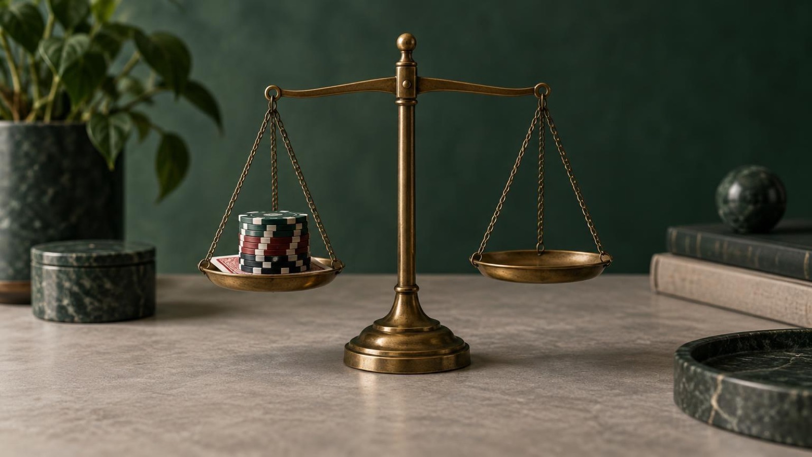 Fixed Odds at State Betting Operators: Payout Rates, Rounding and Payout Caps Fixed Odds at State Betting Operators: Payout Rates, Rounding and Payout Caps