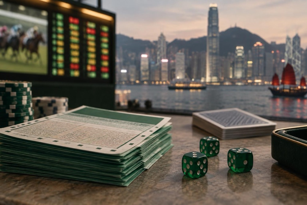 Hong Kong Jockey Club fixed odds rules Hong Kong Jockey Club fixed odds rules