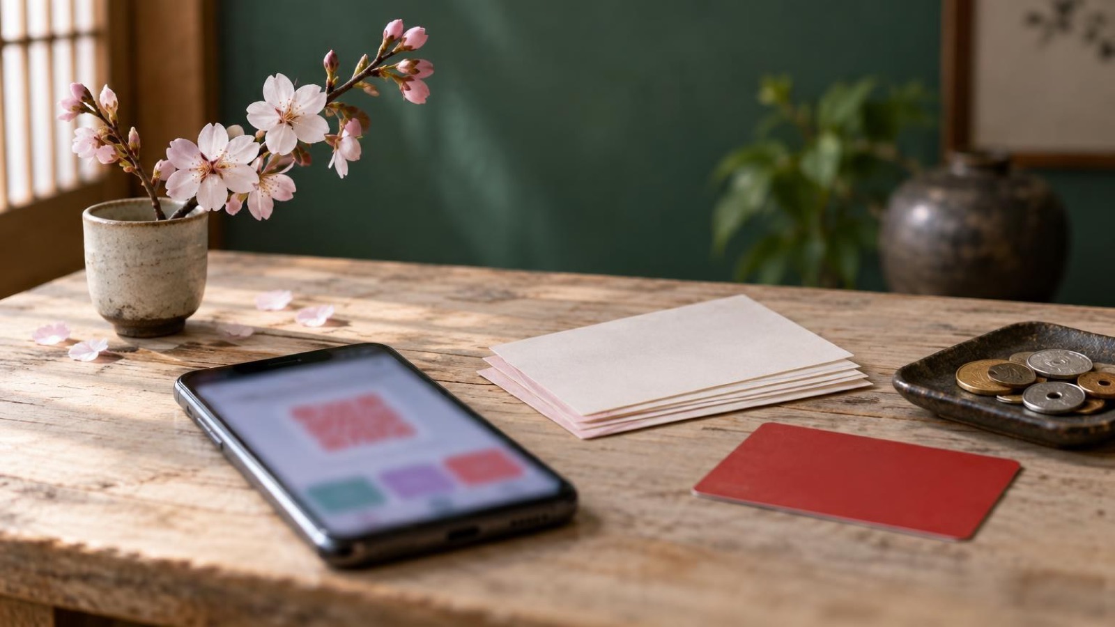 Using PayPay and Carrier Payments on Takarakuji Online Using PayPay and Carrier Payments on Takarakuji Online