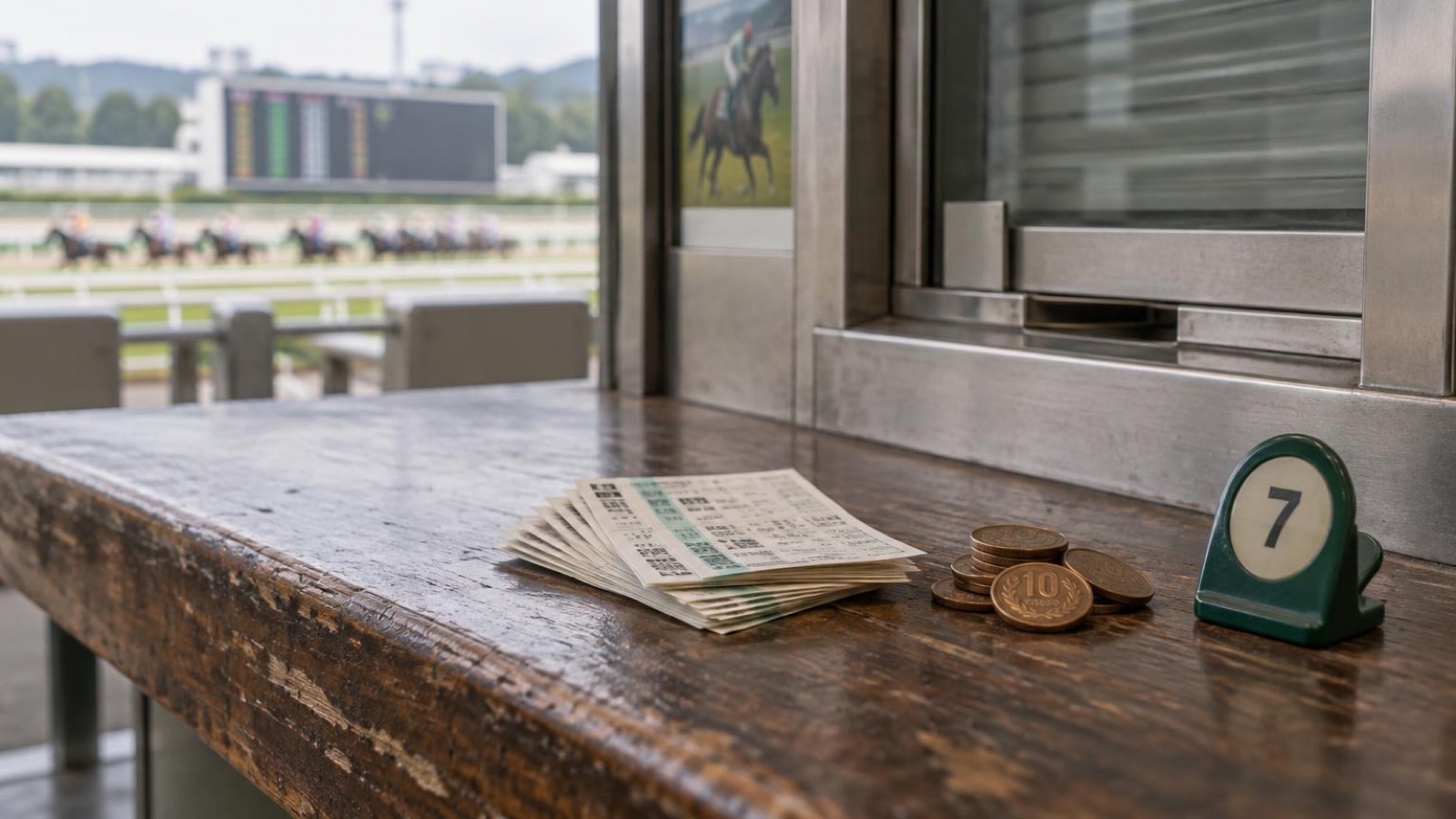 Pari-Mutuel Takeout Rates Across Asia Compared Pari-Mutuel Takeout Rates Across Asia Compared