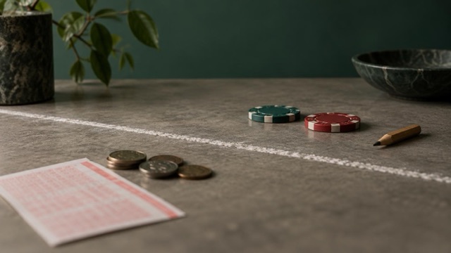 Tax Free Lottery Prize Thresholds in Asia Tax Free Lottery Prize Thresholds in Asia
