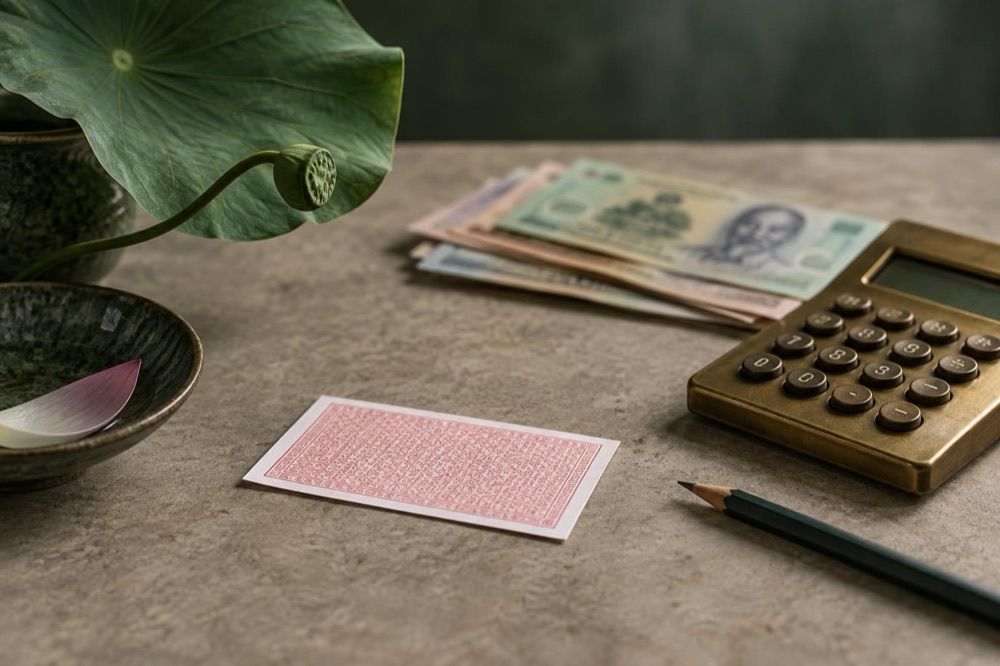 Vietnam: the VND 20 million threshold under the Personal Income Tax Law Vietnam: the VND 20 million threshold under the Personal Income Tax Law