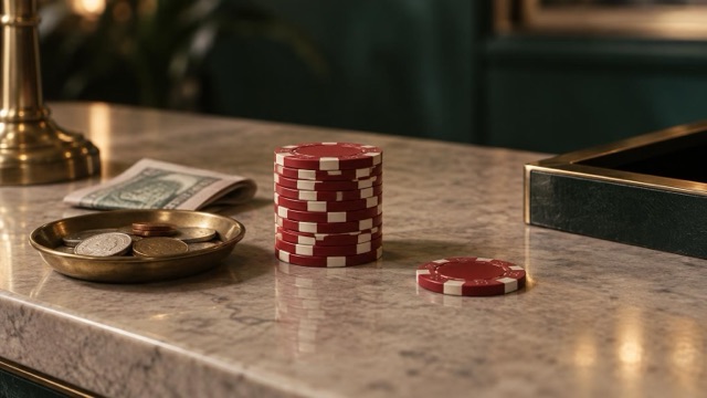 Tax on Gambling Winnings in Asia Compared Tax on Gambling Winnings in Asia Compared