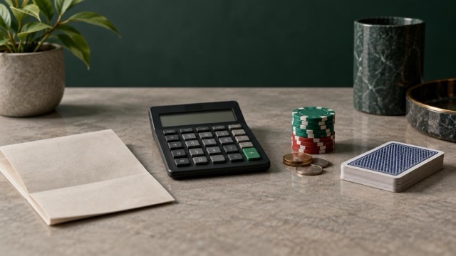 Are Winnings From Offshore Gambling Sites Taxed in Asia?