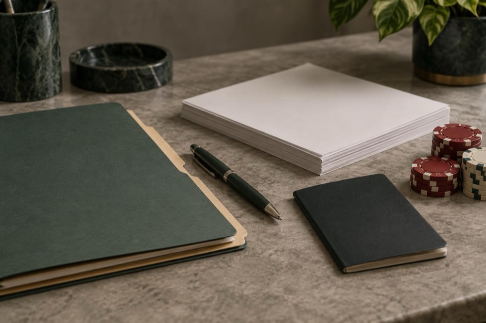 Documents you need to claim or check Documents you need to claim or check