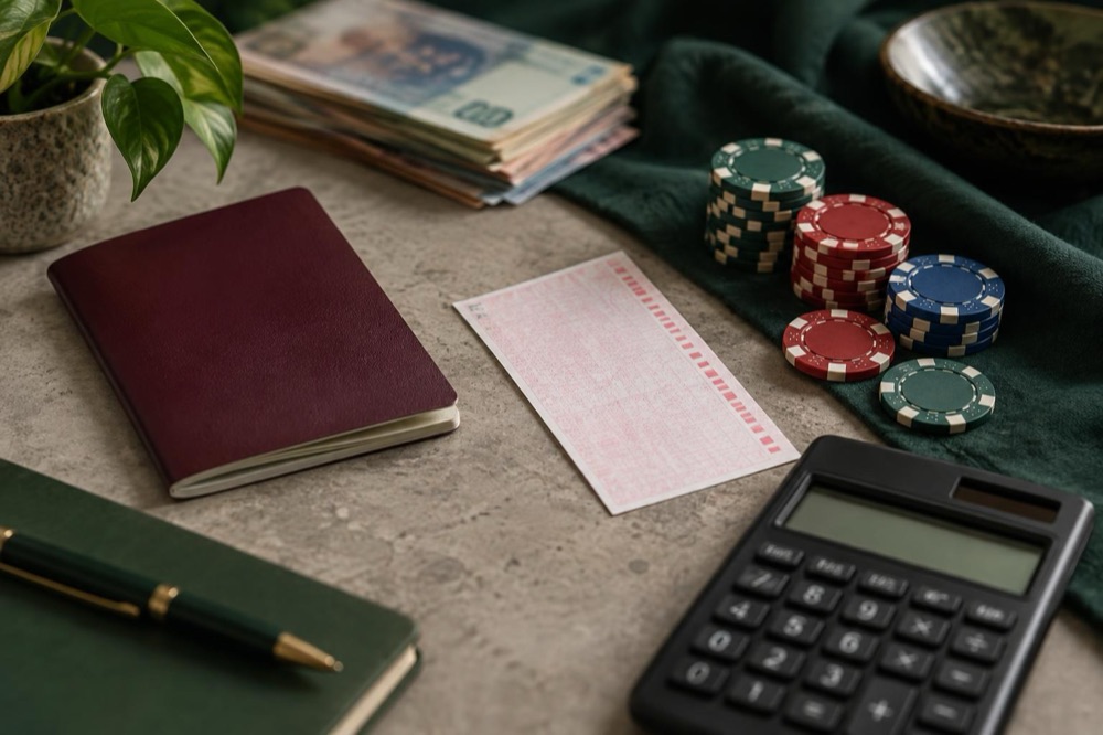 Vietnam: who pays and how it is calculated Vietnam: who pays and how it is calculated