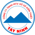 Tay Ninh Lottery Company Tay Ninh Lottery Company
