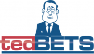 TedBet TedBet