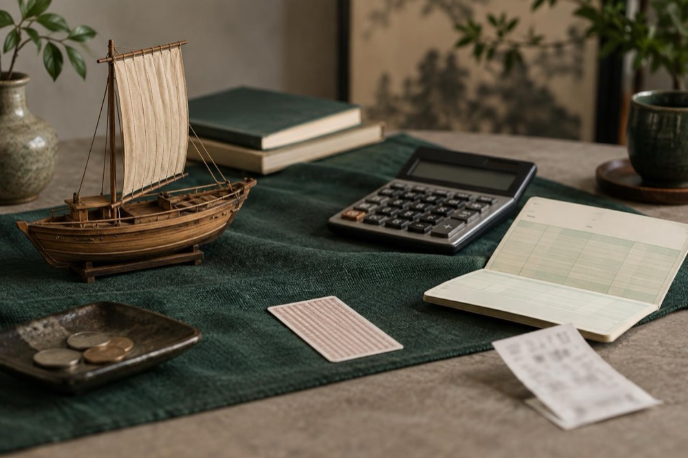 赛艇奖金的税务 赛艇奖金的税务