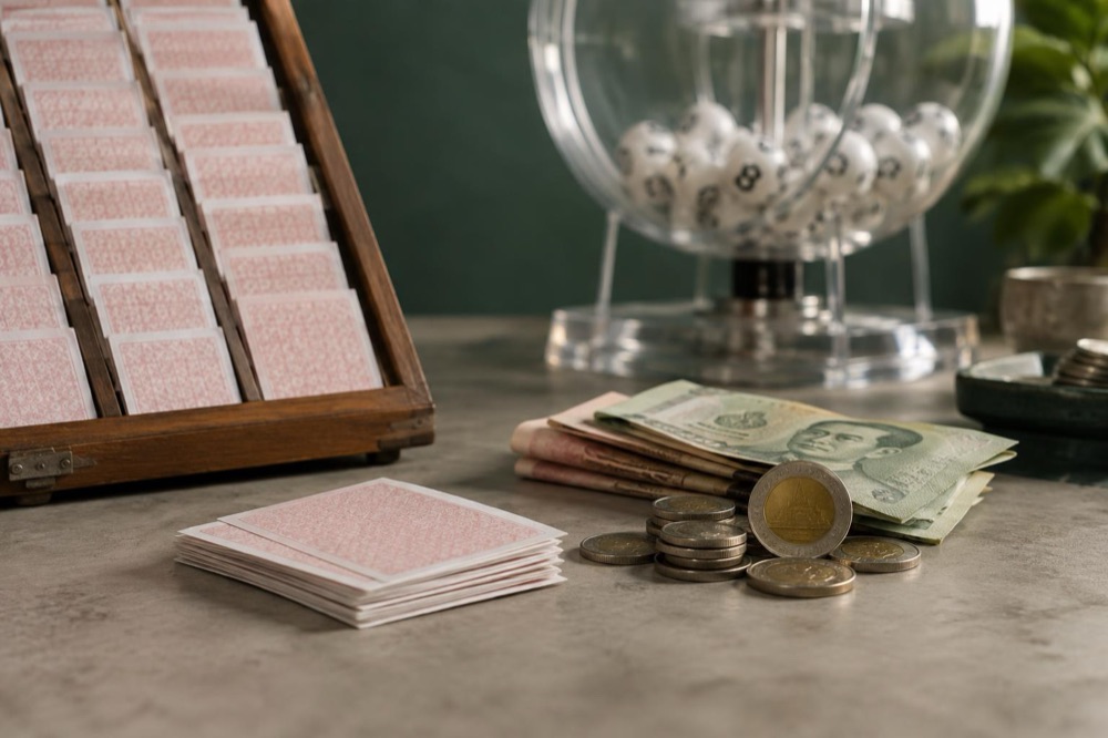 Why street prices run 110 baht and up Why street prices run 110 baht and up
