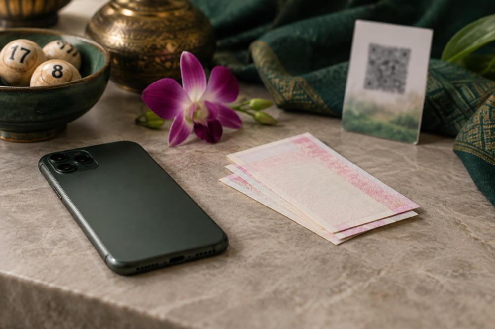 How the Paotang app works for buying tickets How the Paotang app works for buying tickets