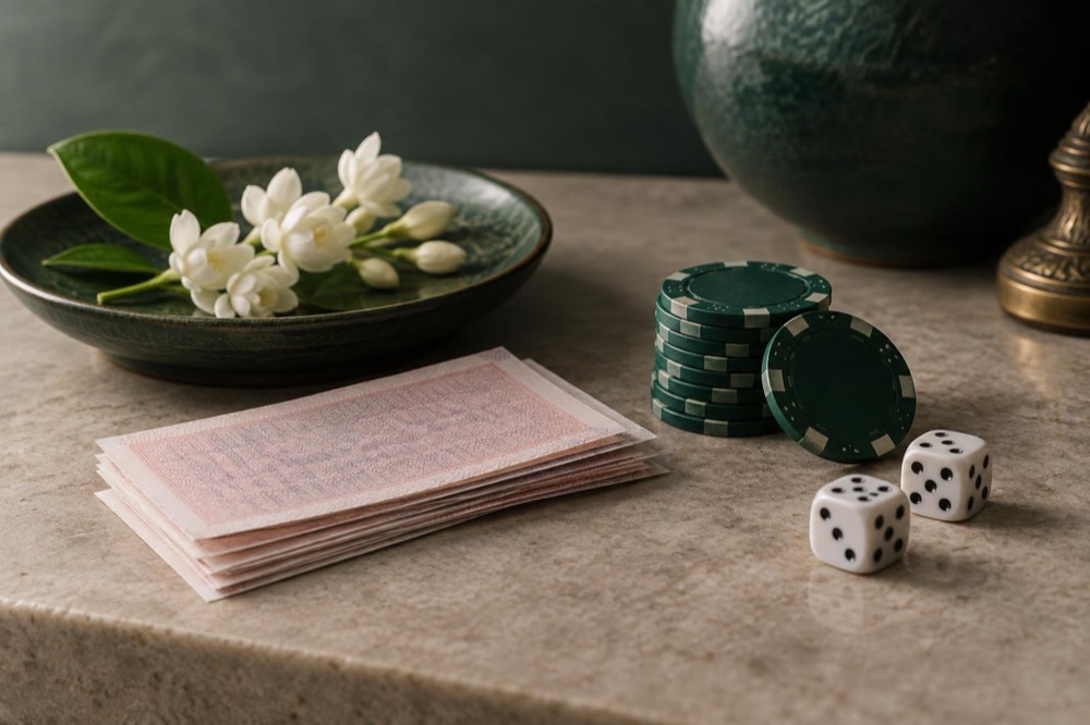 Which winnings count as assessable income under Section 40 (8) Which winnings count as assessable income under Section 40 (8)