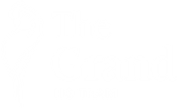 The Grand Ho Tram The Grand Ho Tram