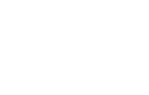 Thunderbird Resorts Thunderbird Resorts