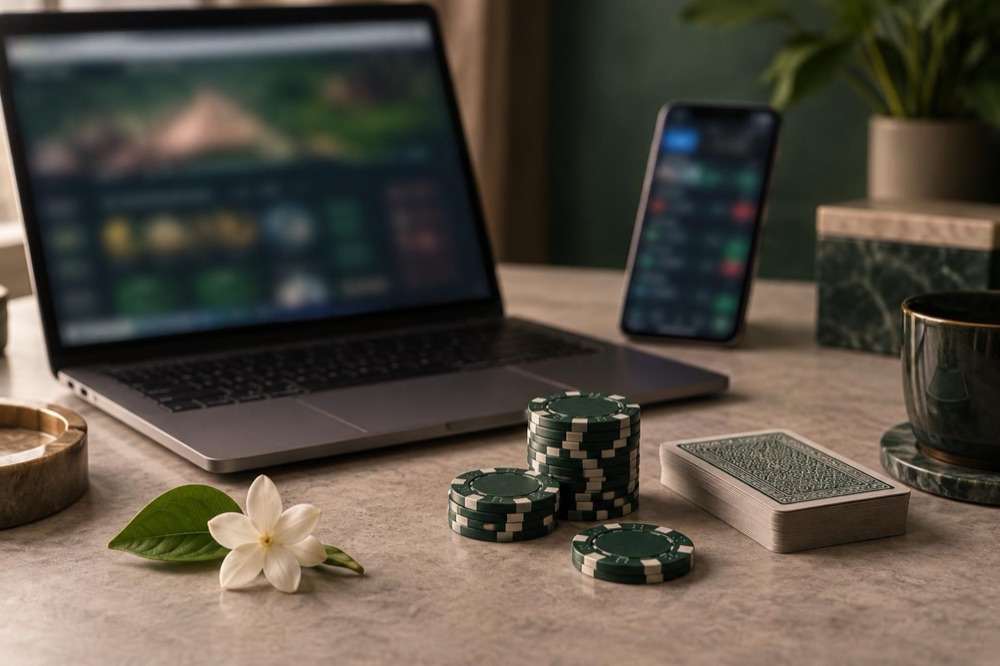 PAGCOR license and the official online casinos PAGCOR license and the official online casinos