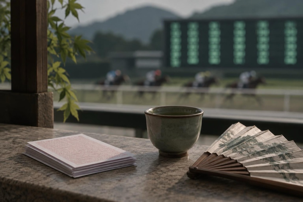 Where payout rates differ by track and bet type Where payout rates differ by track and bet type
