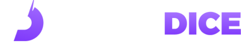 TrustDice TrustDice