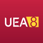 UEA8 UEA8