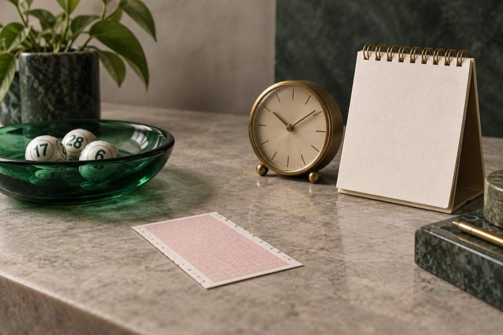 Claim deadlines: how long you have to collect Claim deadlines: how long you have to collect