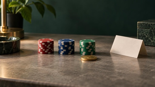 USDT and Stablecoins for Gambling: TRC20, ERC20 and BEP20 Networks Explained USDT and Stablecoins for Gambling: TRC20, ERC20 and BEP20 Networks Explained