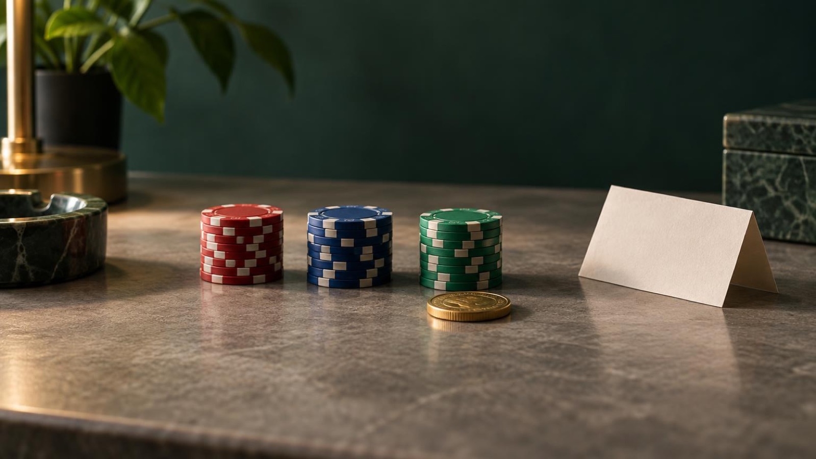 USDT and Stablecoins for Gambling: TRC20, ERC20 and BEP20 Networks Explained USDT and Stablecoins for Gambling: TRC20, ERC20 and BEP20 Networks Explained