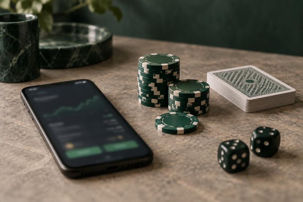 Which networks casinos accept for USDT deposits Which networks casinos accept for USDT deposits