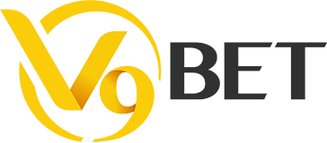 V9BET V9BET