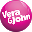 VeraJohn VeraJohn