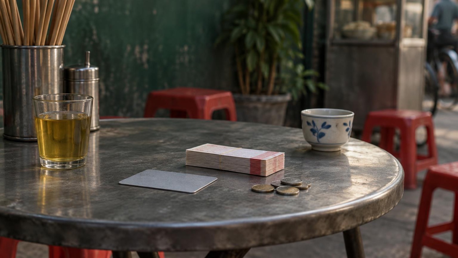 What Is the Minimum Age to Play Vietlott? What Is the Minimum Age to Play Vietlott?