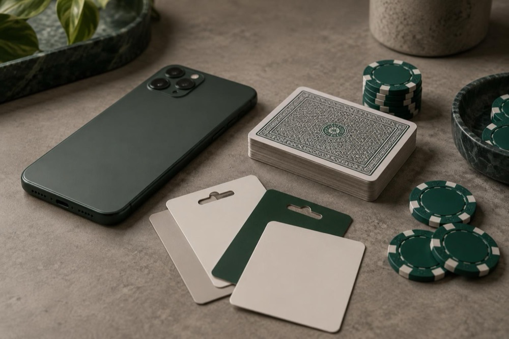 Rikvip:越南棋牌游戏应用及其关停 Rikvip:越南棋牌游戏应用及其关停