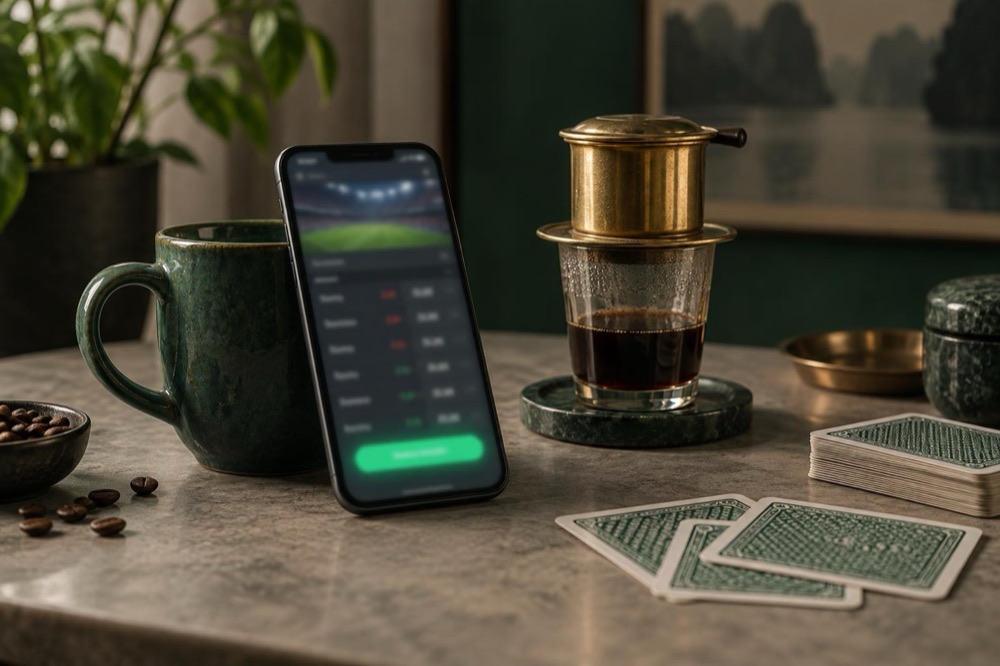 Bet types you will find: match odds, cash-out and crypto futures Bet types you will find: match odds, cash-out and crypto futures