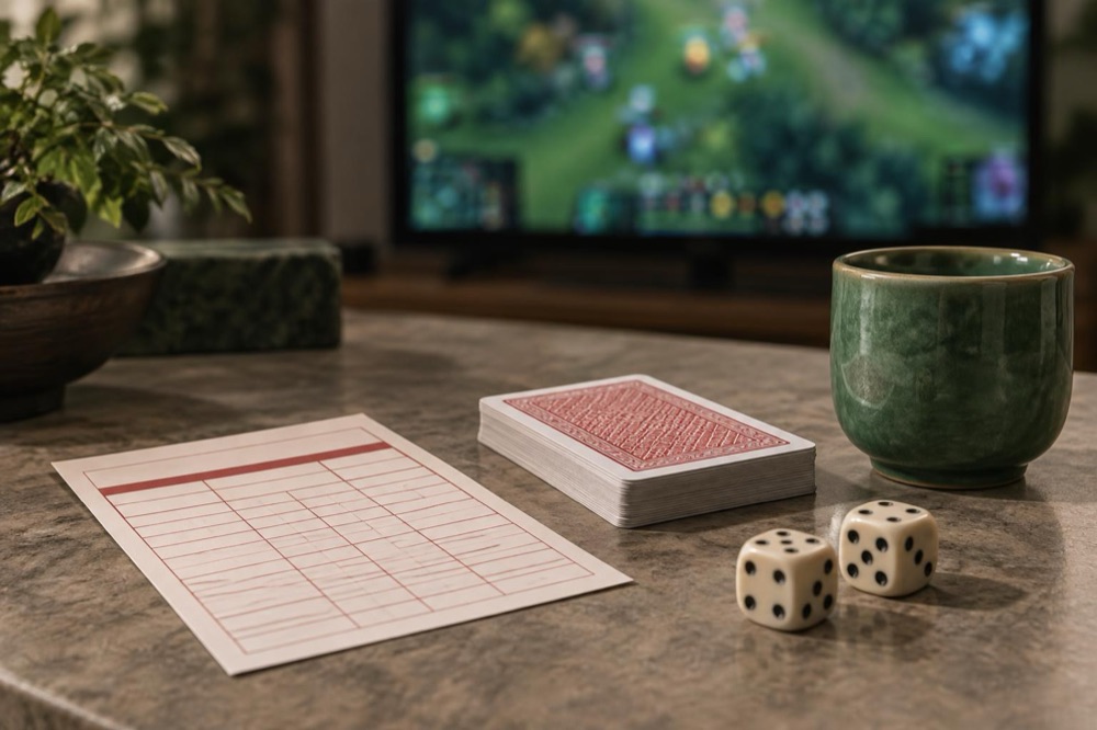 What the ban covers: e-football, sports betting and peer-to-peer wagering What the ban covers: e-football, sports betting and peer-to-peer wagering