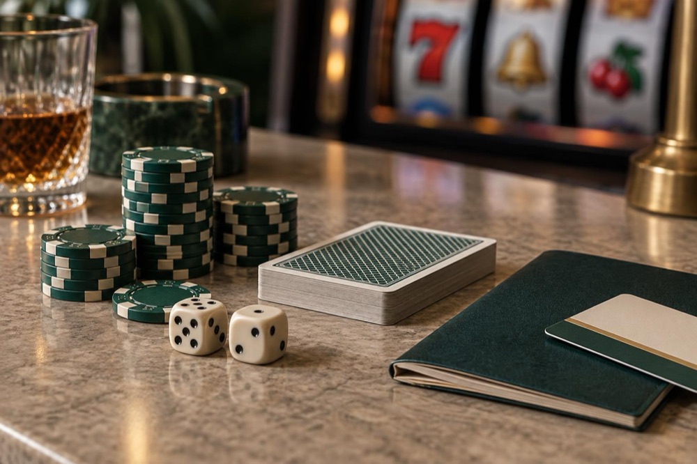 A short history of casino access in Vietnam A short history of casino access in Vietnam