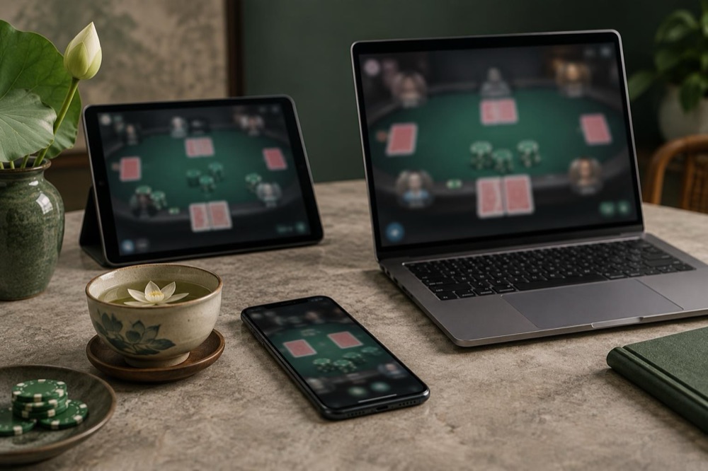 Apps, platforms and device requirements Apps, platforms and device requirements