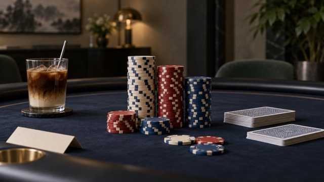 Poker Tournaments in Vietnam Poker Tournaments in Vietnam