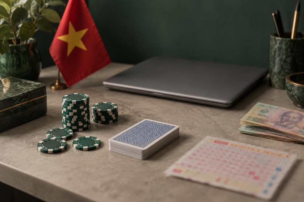 如何识别假或不可靠的投注网站 如何识别假或不可靠的投注网站