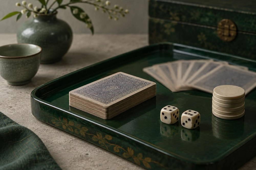 Card values and point counting Card values and point counting