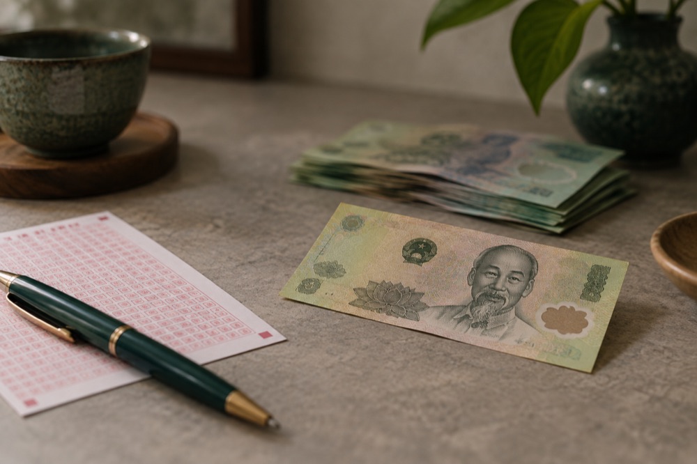 提供的游戏 提供的游戏
