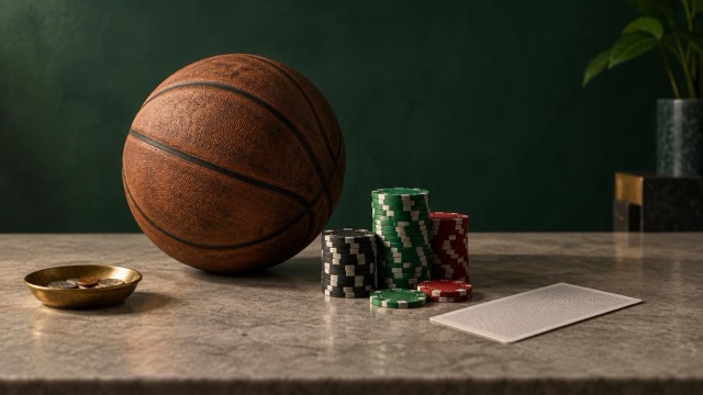 Vigorish in Betting Vigorish in Betting