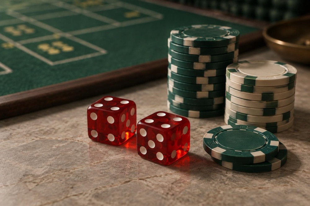 Even money: why the plus sign is not always shown Even money: why the plus sign is not always shown