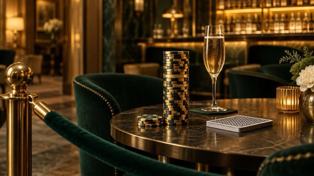 VIP Rooms, Premium Mass and Private Gaming Clubs in Asian Casinos VIP Rooms, Premium Mass and Private Gaming Clubs in Asian Casinos
