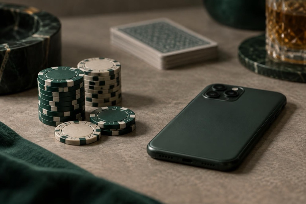 Photography and live streaming are banned in Macau VIP rooms Photography and live streaming are banned in Macau VIP rooms