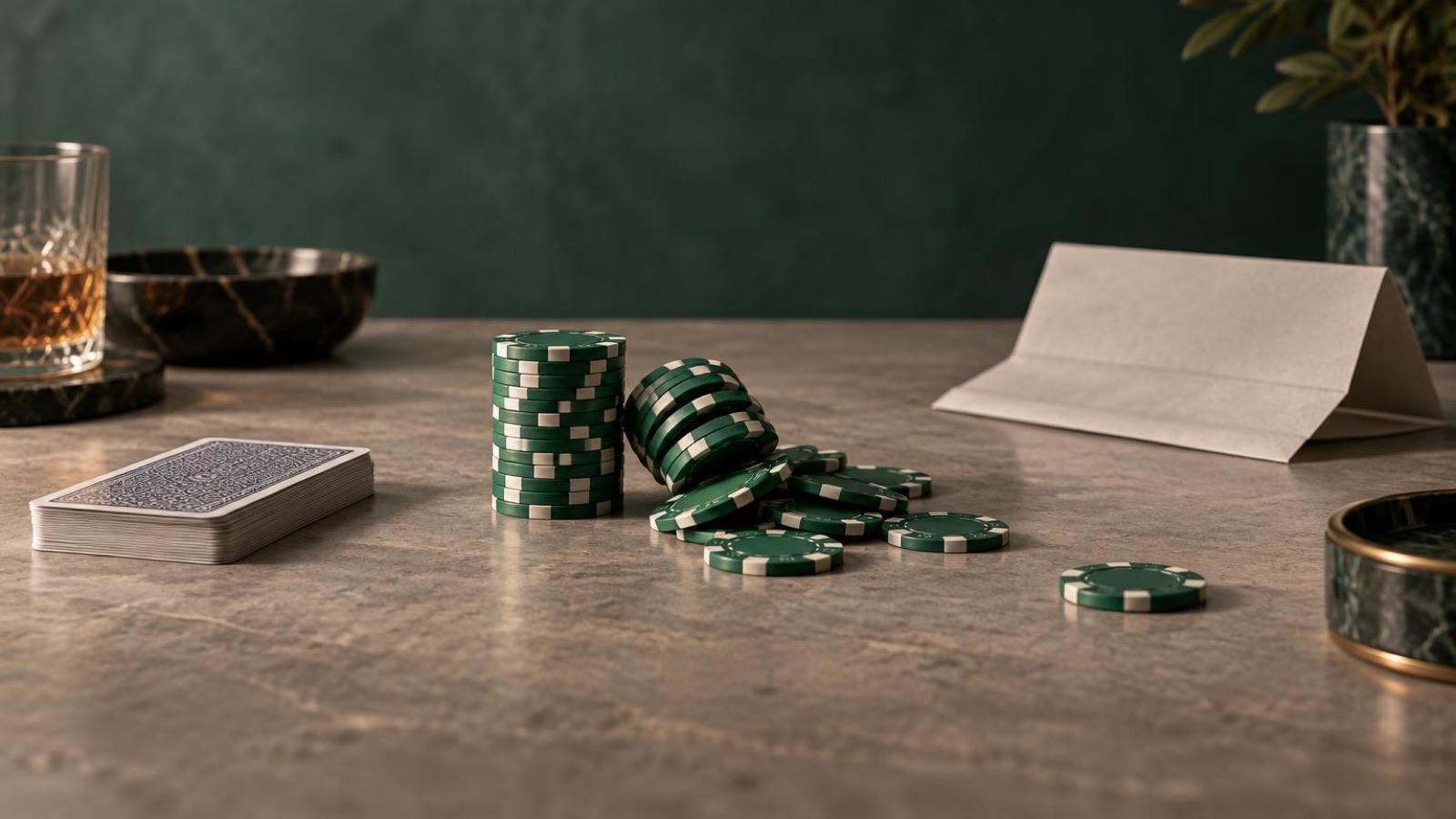 When Operators Void Winnings or Close Accounts: Multi-Accounting, VPNs and Bonus Abuse When Operators Void Winnings or Close Accounts: Multi-Accounting, VPNs and Bonus Abuse