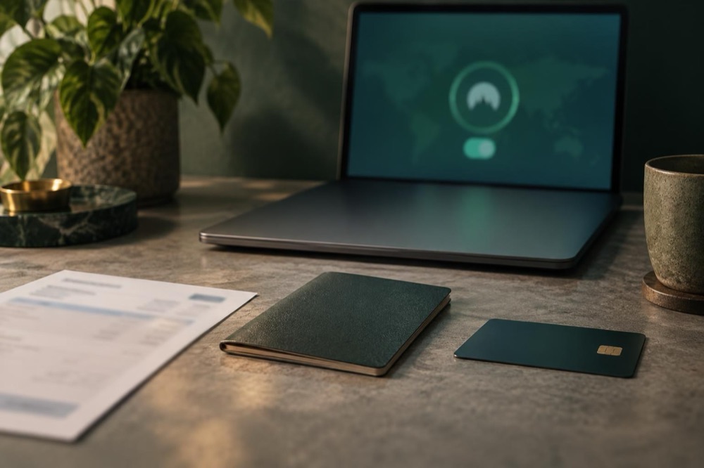 Why operators can see through a VPN: account checks and KYC Why operators can see through a VPN: account checks and KYC