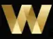W88 W88