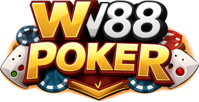 W88 Poker W88 Poker