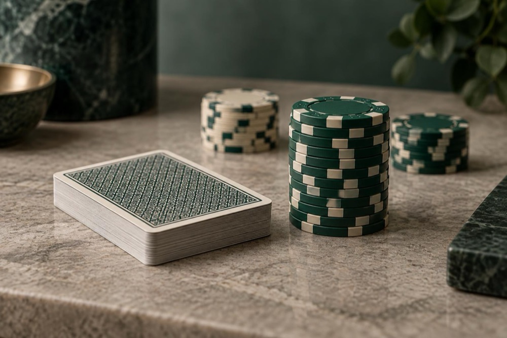3-bet vs. raise vs. re-raise: the naming explained 3-bet vs. raise vs. re-raise: the naming explained