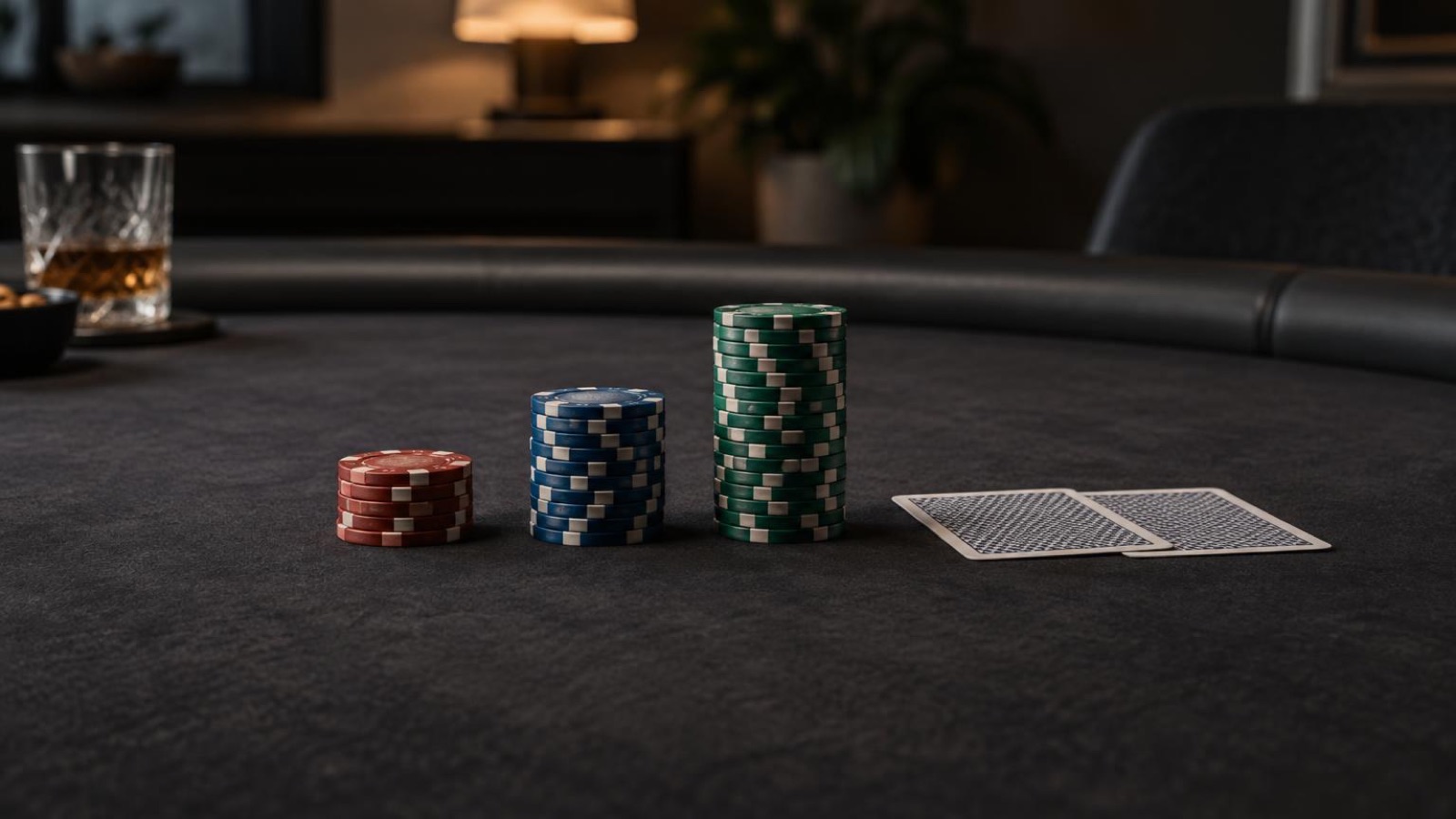 What Does 3-Bet Mean in Poker? What Does 3-Bet Mean in Poker?