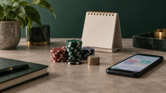 When Gambling Winnings Are Taxed in India and Japan When Gambling Winnings Are Taxed in India and Japan