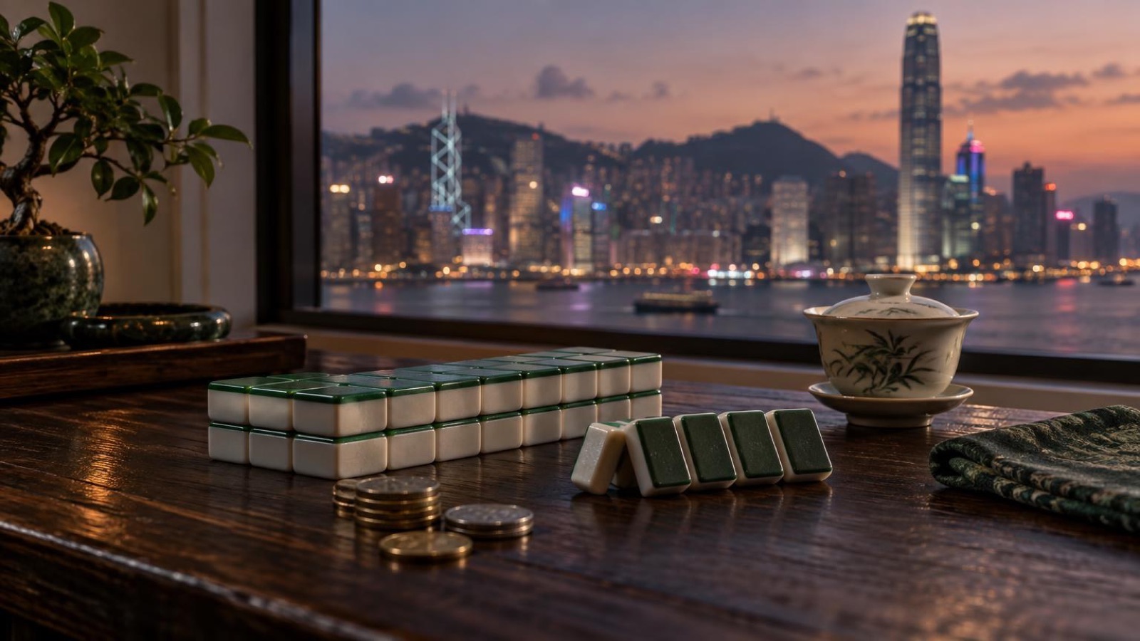 Legal Gambling on Asian Games by Country Legal Gambling on Asian Games by Country